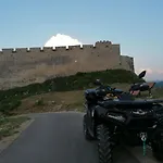 Soko Bihać