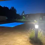 Villa Soko Bihać