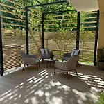 Soko Villa *