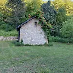Soko Villa *