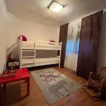 Soko Villa