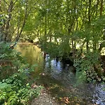 Soko * Bihać