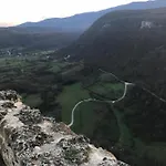 Soko Bihać
