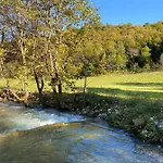 Soko Villa Bihać