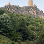 Soko *