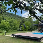 Villa Soko *