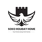 Villa Soko