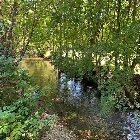 Soko * Bihac