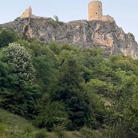 Soko *