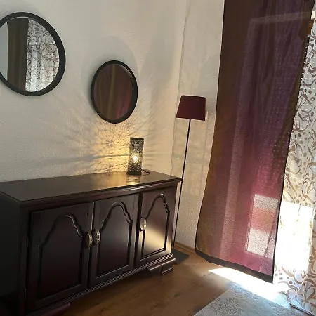 Villa Soko Bihac