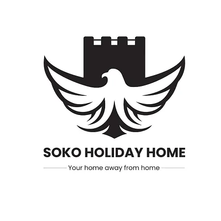 Villa Soko