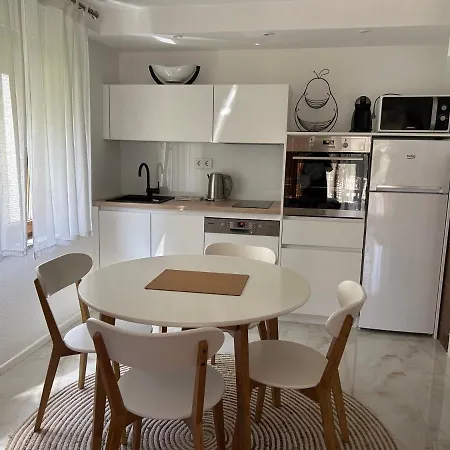 Soko Villa Bihac