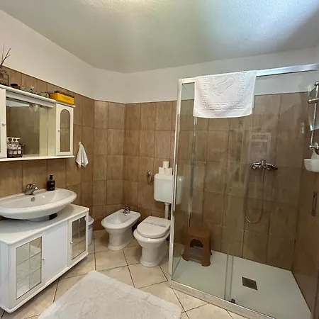 Soko Villa Bihac