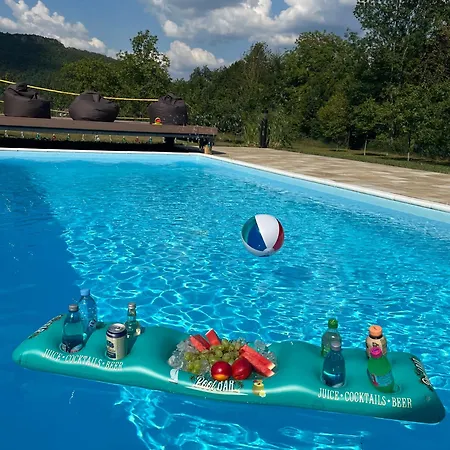 Soko Bihac